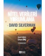 Nitel Verileri Yorumlama