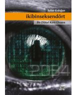 İkibinseksendört