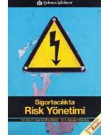 Sigortacılıkta Risk Yönetimi