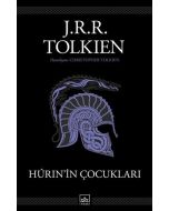 Hurin'in Çocukları