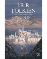 Gondolin’in Düşüşü