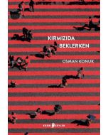 Kırmızıda Beklerken