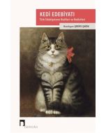 Kedi Edebiyatı
