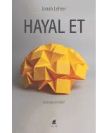 Hayal Et