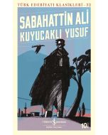 Kuyucaklı Yusuf