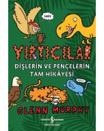 Yırtıcılar