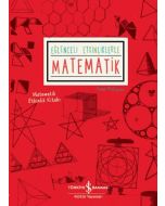 Eğlenceli Etkinliklerle Matematik