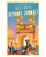 Seyahat Jurnali (Günümüz Türkçesiyle)