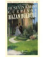 Hazan Bülbülü - Günümüz Türkçesiyle
