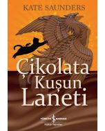 Çikolata Kuşun Laneti