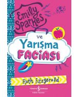 Emily Sparkes ve Yarışma Faciası