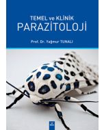 Temel ve Klinik Parazitoloji