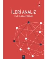 İleri Analiz