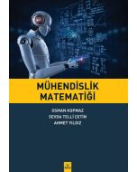 Mühendislik Matematiği