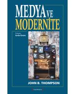 Medya ve Modernite