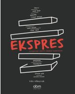 Ekspres