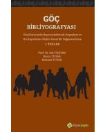 Göç Bibliyografyası