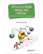 Kitle İletişim Araçları - Medya