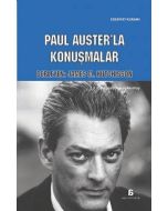 Paul Auster'la Konuşmalar
