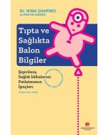 Tıpta ve Sağlıkta Balon Bilgiler