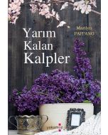 Yarım Kalan Kalpler