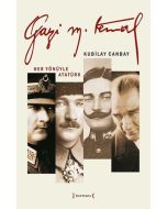Gazi Mustafa Kemal