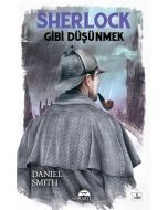 Sherlock Gibi Düşünmek