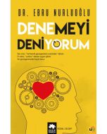 Denemeyi Deniyorum