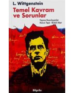 Temel Kavram ve Sorunlar