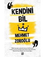 Kendini Bil