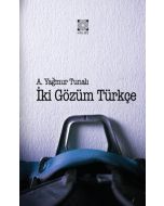 İki Gözüm Türkçe