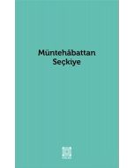 Müntehabattan Seçkiye