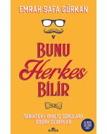 Bunu Herkes Bilir