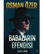 Babaların Efendisi