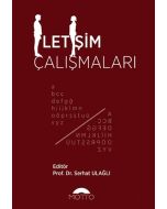 İletişim Çalışmaları