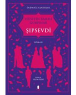 Şıpsevdi