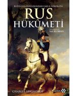 Rus Hükümeti
