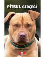 Pitbul Gerçeği