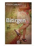 Bitirgen