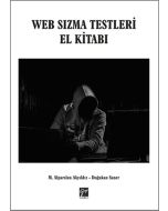 Web Sızma Testleri El Kitabı