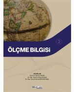 Ölçme Bilgisi 2
