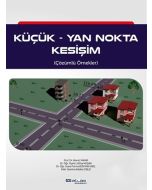 Küçük - Yan Nokta Kesişim