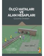 Ölçü Hataları ve Alan Hesapları