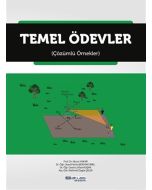 Temel Ödevler