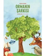 Ormanın Şarkısı