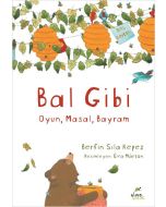 Bal Gibi