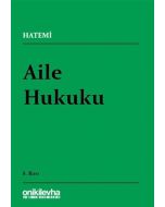 Aile Hukuku