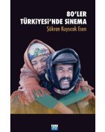 80'ler Türkiyesi'nde Sinema