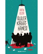 Ölüler Kıraathanesi