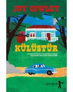 Külüstür